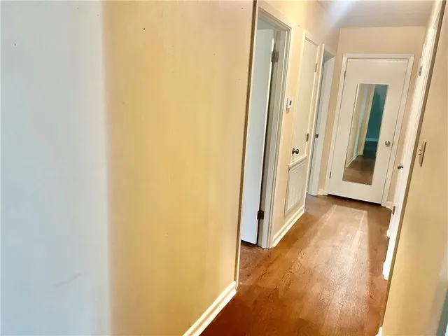 $229,000 | 308 Iris Park Drive, Pineville, LA 71360