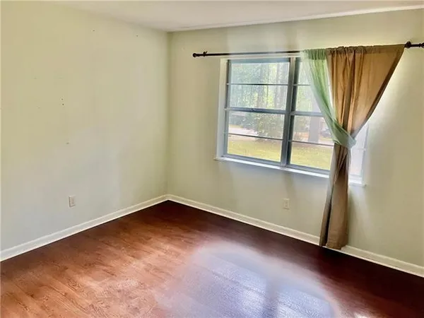 $229,000 | 308 Iris Park Drive, Pineville, LA 71360