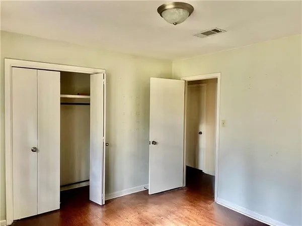 $229,000 | 308 Iris Park Drive, Pineville, LA 71360