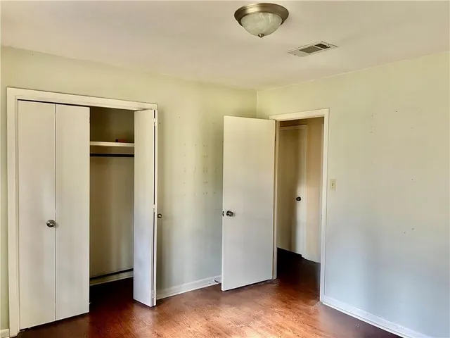 $229,000 | 308 Iris Park Drive, Pineville, LA 71360