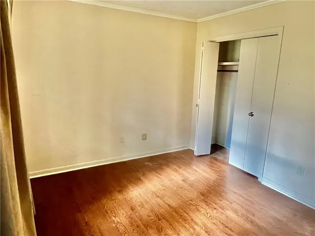 $229,000 | 308 Iris Park Drive, Pineville, LA 71360