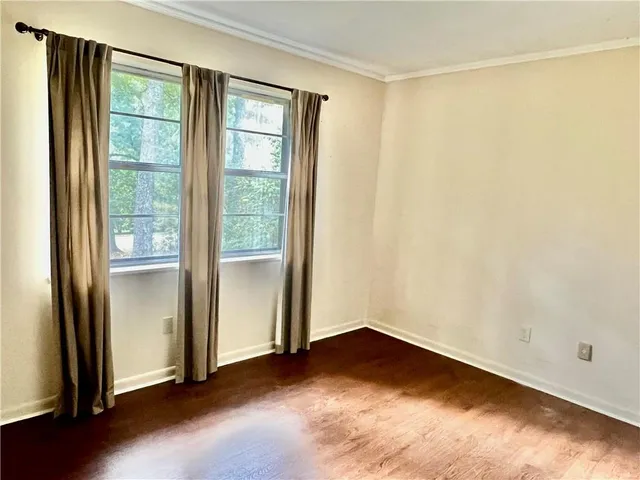 $229,000 | 308 Iris Park Drive, Pineville, LA 71360