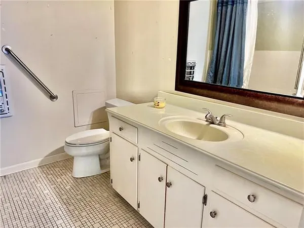 $229,000 | 308 Iris Park Drive, Pineville, LA 71360