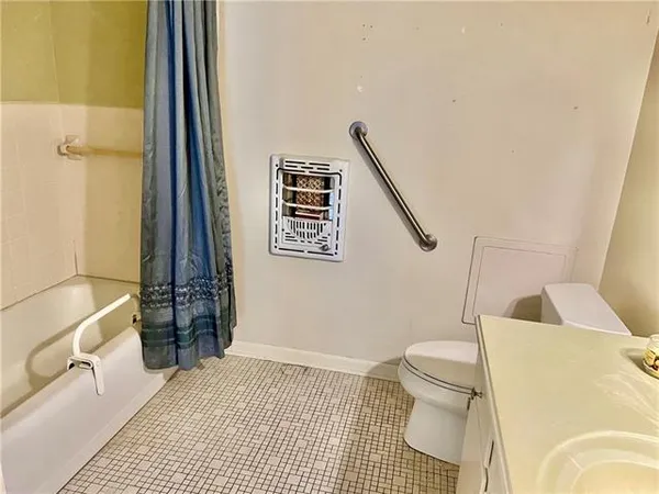 $229,000 | 308 Iris Park Drive, Pineville, LA 71360