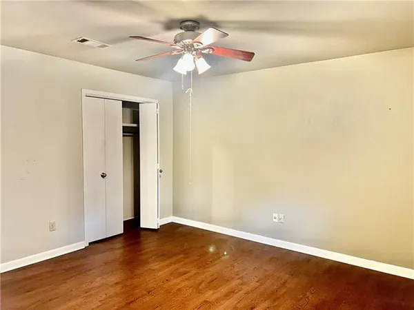 $229,000 | 308 Iris Park Drive, Pineville, LA 71360