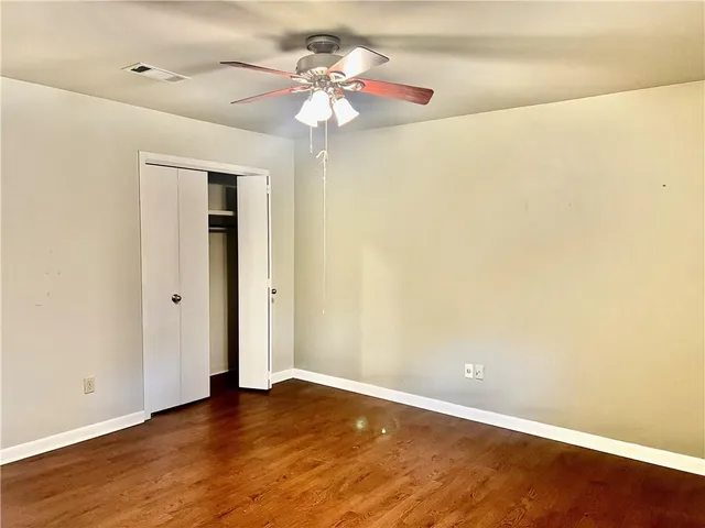 $229,000 | 308 Iris Park Drive, Pineville, LA 71360