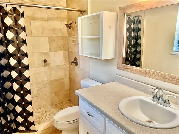 $229,000 | 308 Iris Park Drive, Pineville, LA 71360