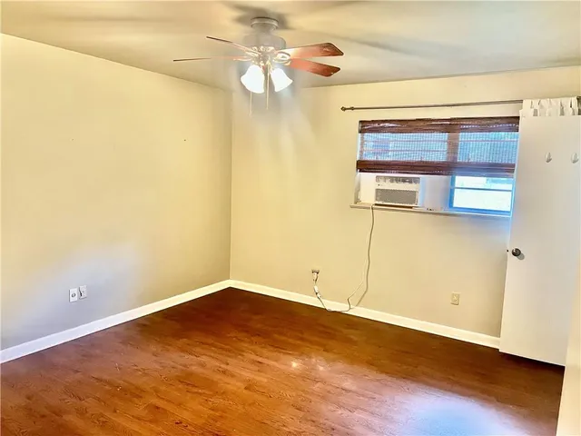 $229,000 | 308 Iris Park Drive, Pineville, LA 71360