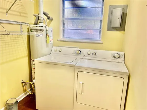 $229,000 | 308 Iris Park Drive, Pineville, LA 71360