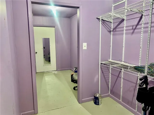 $229,000 | 308 Iris Park Drive, Pineville, LA 71360