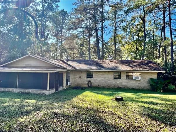 $229,000 | 308 Iris Park Drive, Pineville, LA 71360