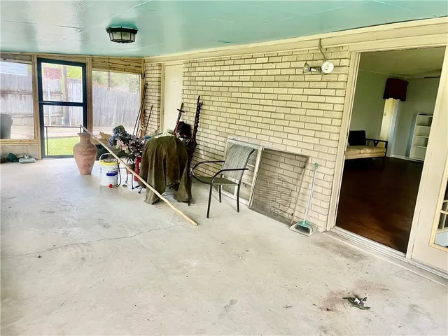 $229,000 | 308 Iris Park Drive, Pineville, LA 71360