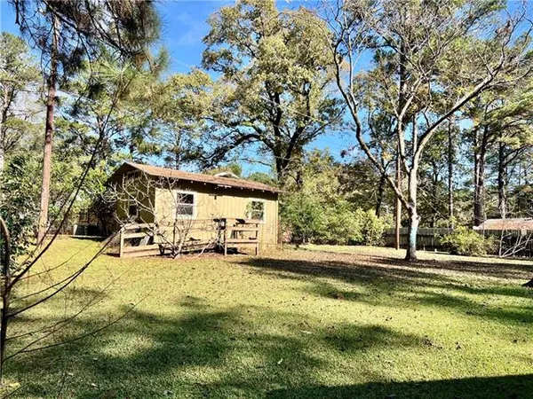 $229,000 | 308 Iris Park Drive, Pineville, LA 71360