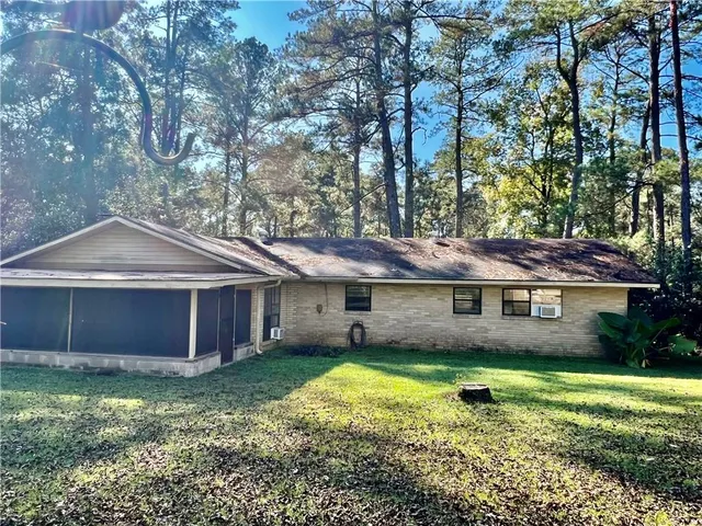 $229,000 | 308 Iris Park Drive, Pineville, LA 71360