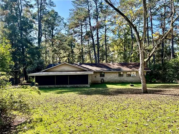$229,000 | 308 Iris Park Drive, Pineville, LA 71360