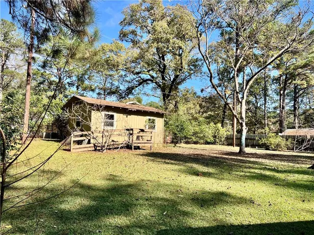 $229,000 | 308 Iris Park Drive, Pineville, LA 71360