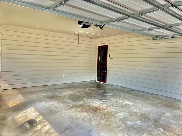 $229,000 | 308 Iris Park Drive, Pineville, LA 71360