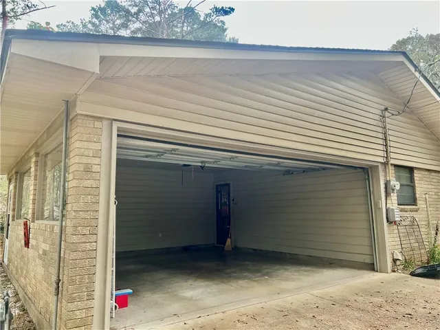 $229,000 | 308 Iris Park Drive, Pineville, LA 71360
