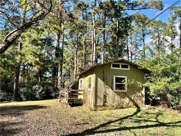 $229,000 | 308 Iris Park Drive, Pineville, LA 71360