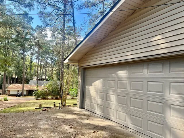 $229,000 | 308 Iris Park Drive, Pineville, LA 71360