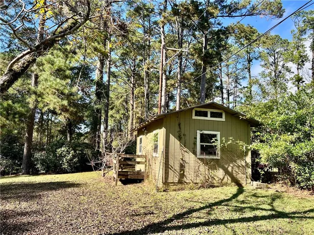 $229,000 | 308 Iris Park Drive, Pineville, LA 71360