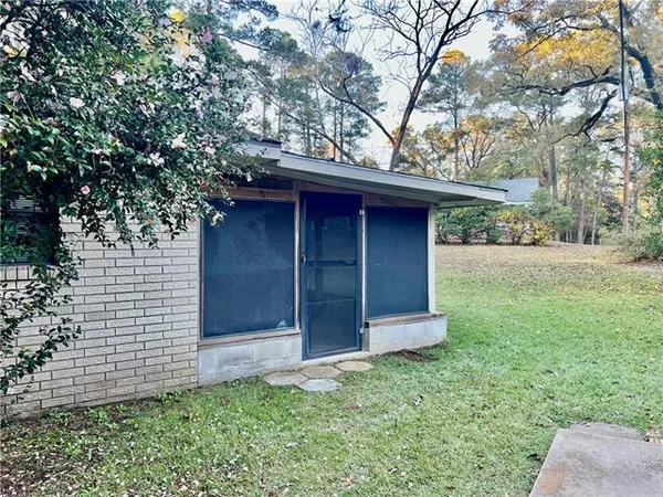 $229,000 | 308 Iris Park Drive, Pineville, LA 71360