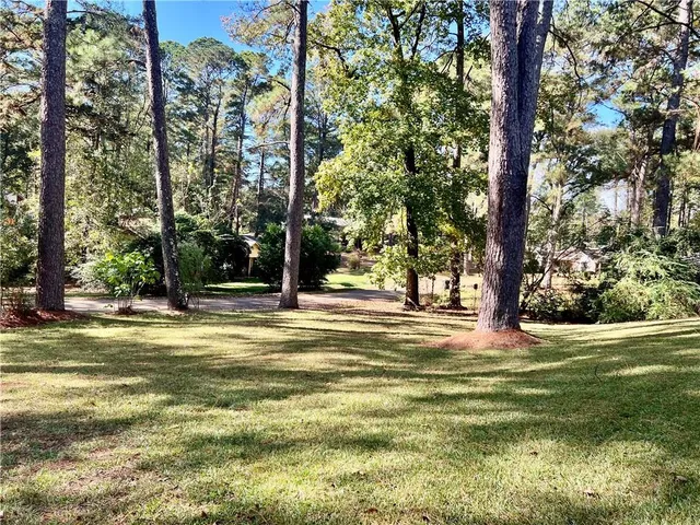 $229,000 | 308 Iris Park Drive, Pineville, LA 71360