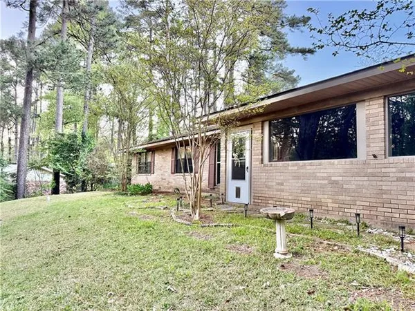 $229,000 | 308 Iris Park Drive, Pineville, LA 71360