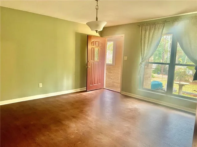 $229,000 | 308 Iris Park Drive, Pineville, LA 71360