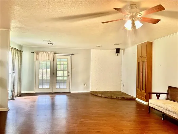 $229,000 | 308 Iris Park Drive, Pineville, LA 71360