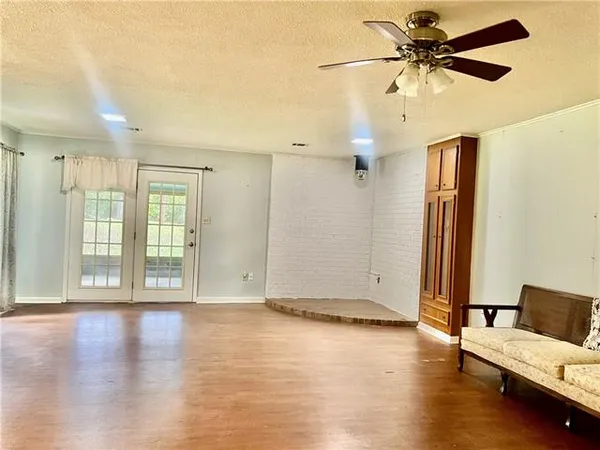 $229,000 | 308 Iris Park Drive, Pineville, LA 71360