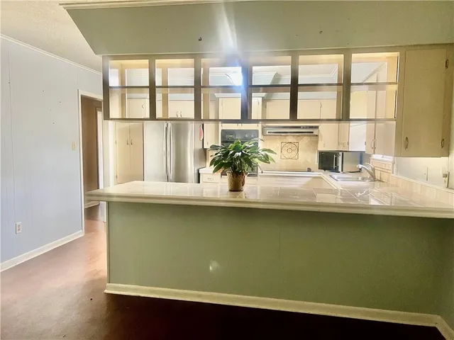 $229,000 | 308 Iris Park Drive, Pineville, LA 71360