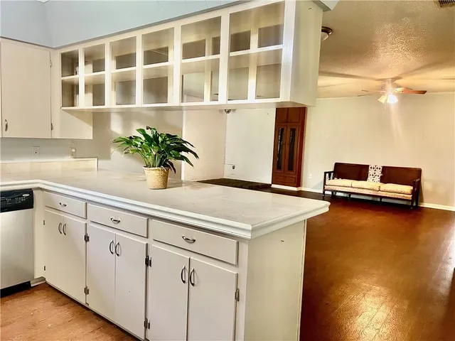 $229,000 | 308 Iris Park Drive, Pineville, LA 71360