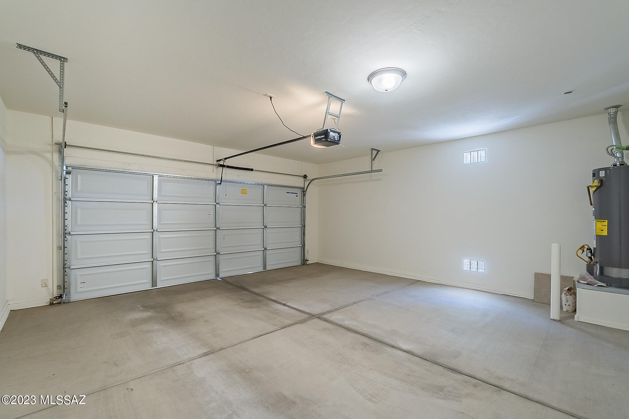 7542 South Circulo Rio Blanco Tucson, AZ 85756 - Photo 34 of 49 Gallery Image 34
