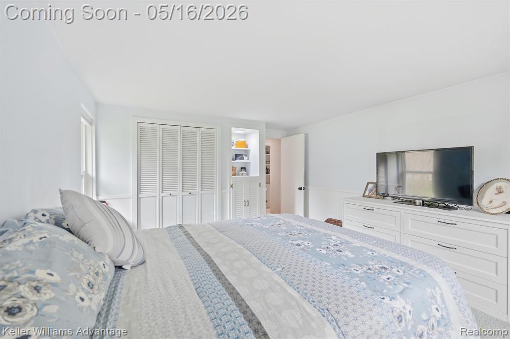 6595 Bray Road Vassar, MI 48768 - Photo 26 of 64