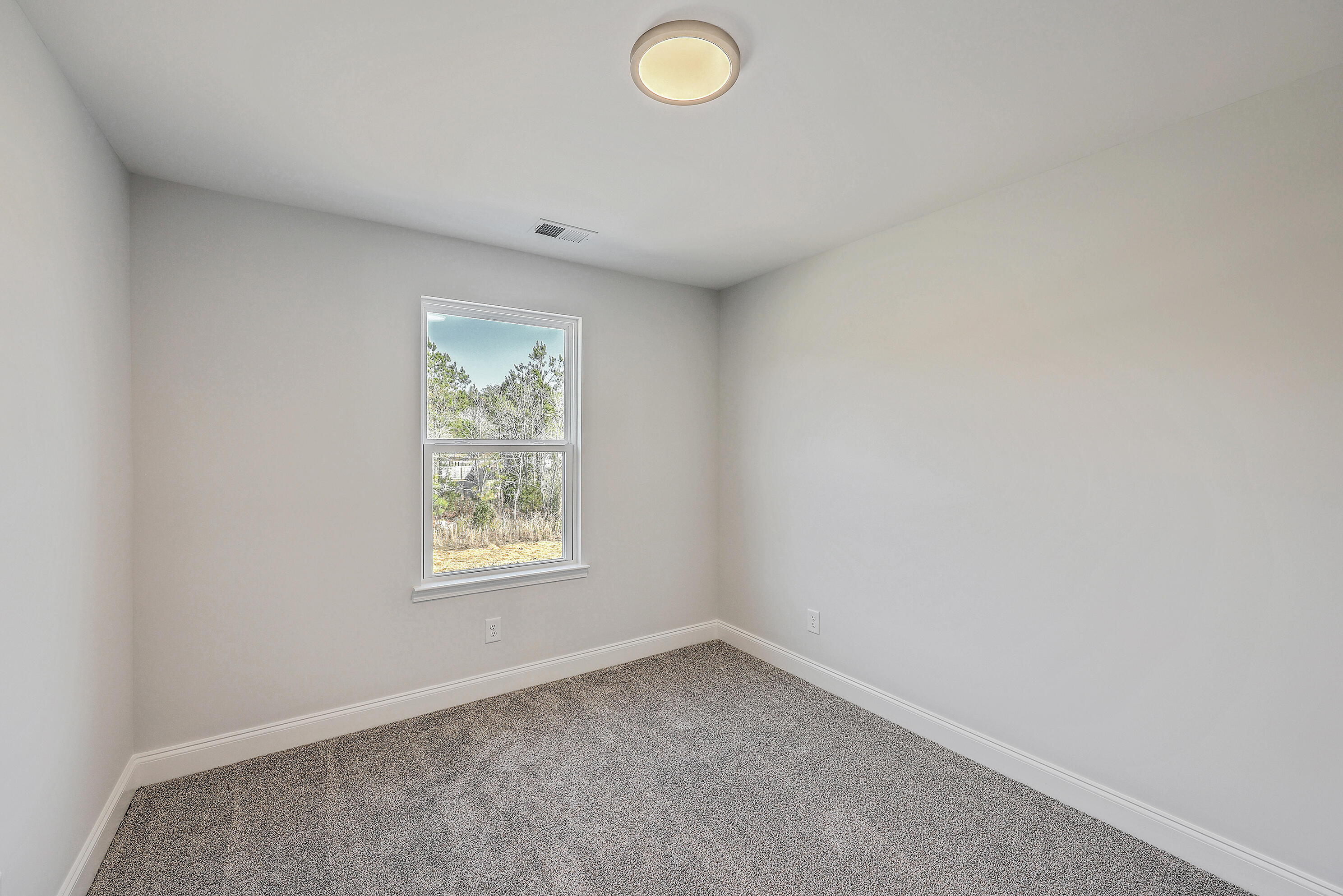 513 New Regenia Place Ridgeville, SC 29472 - Photo 20 of 23