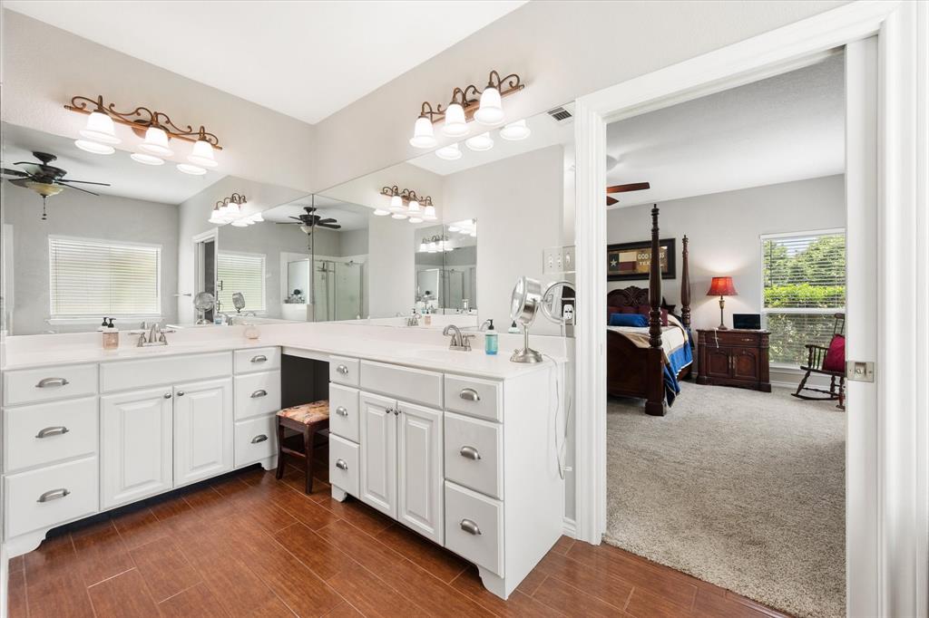 801 Seeton Road Mansfield, TX 76063 - Photo 24 of 40 Gallery Image 24