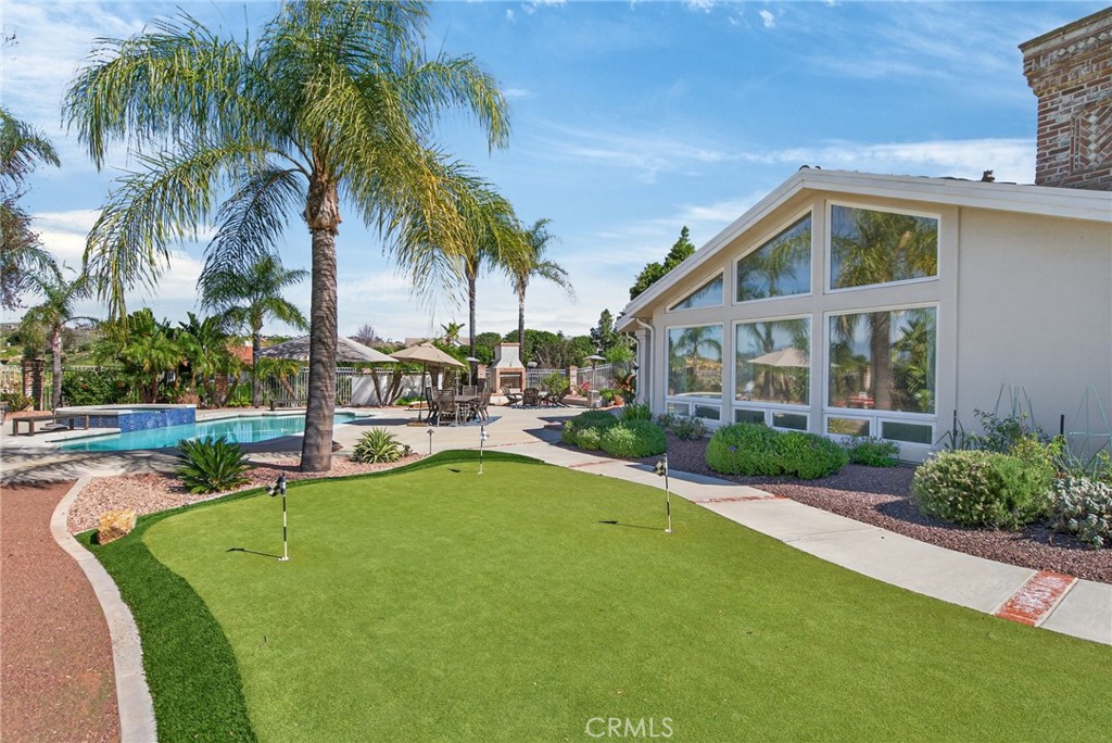 6872 Chartwell Drive Riverside, CA 92506 - Photo 73 of 77