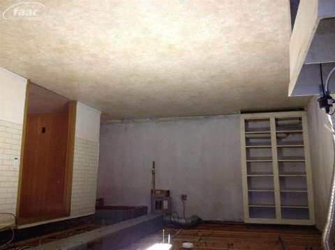 11449 North Belsay Road Clio, MI 48420 - Photo 33 of 37 20420371-32.JPG