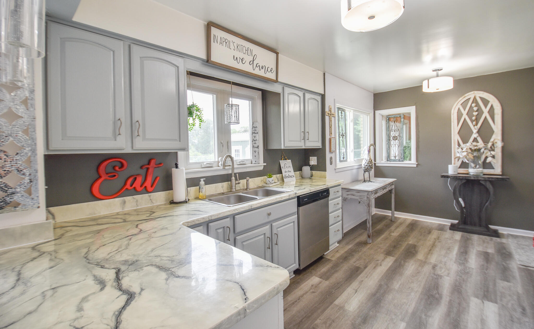345 North Fremont Road Coldwater, MI 49036 - Photo 13 of 45 DSC_0036