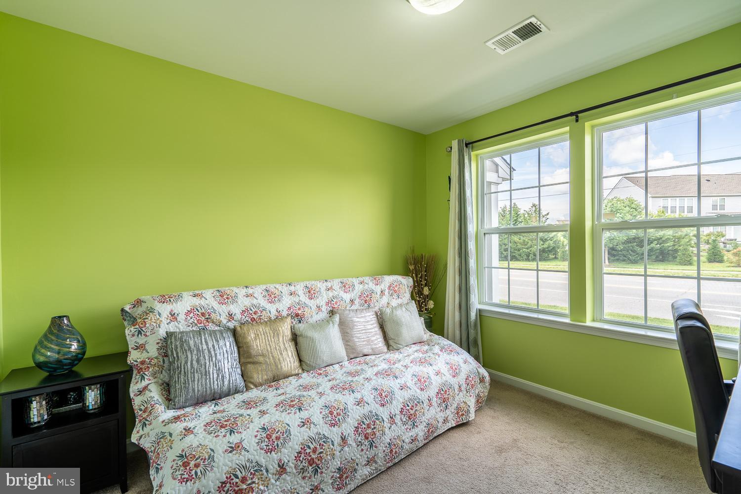 25676 Pleasant Valley Road Chantilly, VA 20152 - Photo 26 of 36 Full Bath