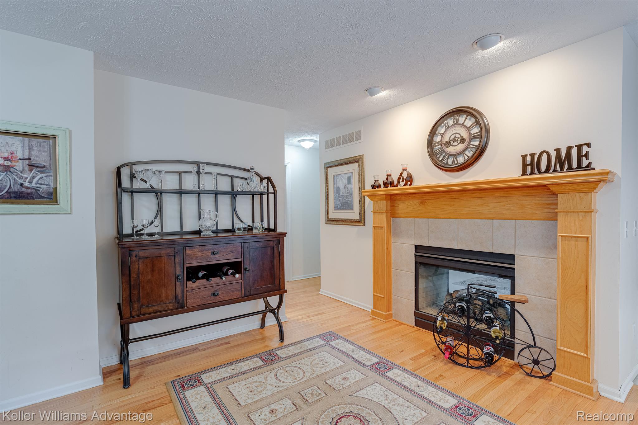 3029 Ridley Way Howell, MI 48843 - Photo 14 of 49 Gallery Image 14