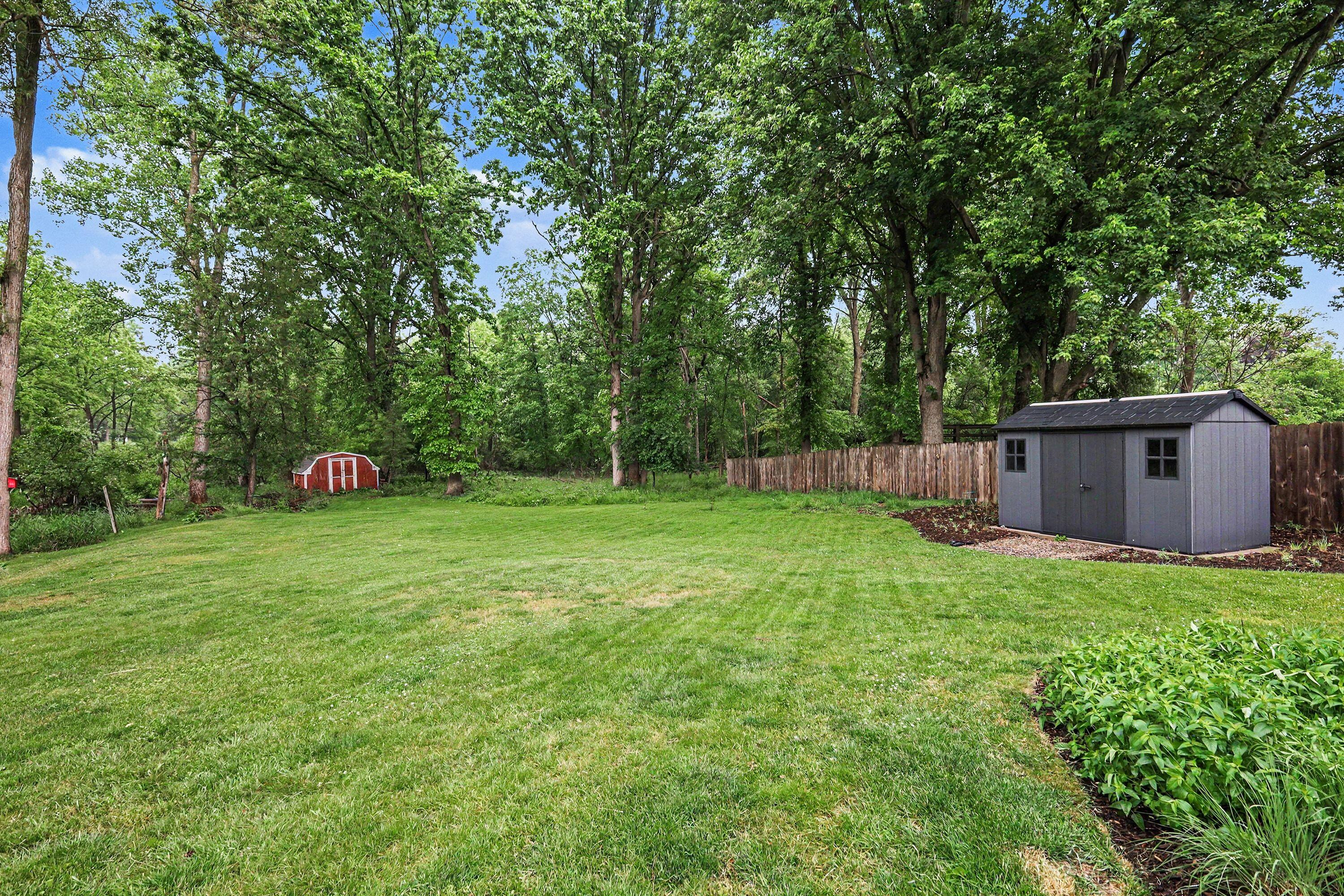 6609 Rix Street Southeast Ada, MI 49301 - Photo 24 of 29 023_file_1297