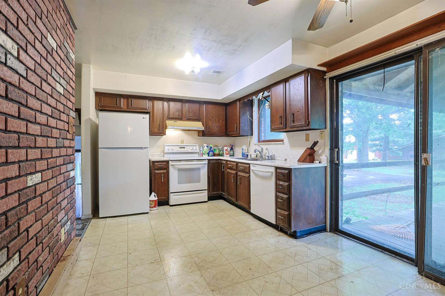 9874 Baughman Road Harrison, OH 45030 - Photo 12 of 38