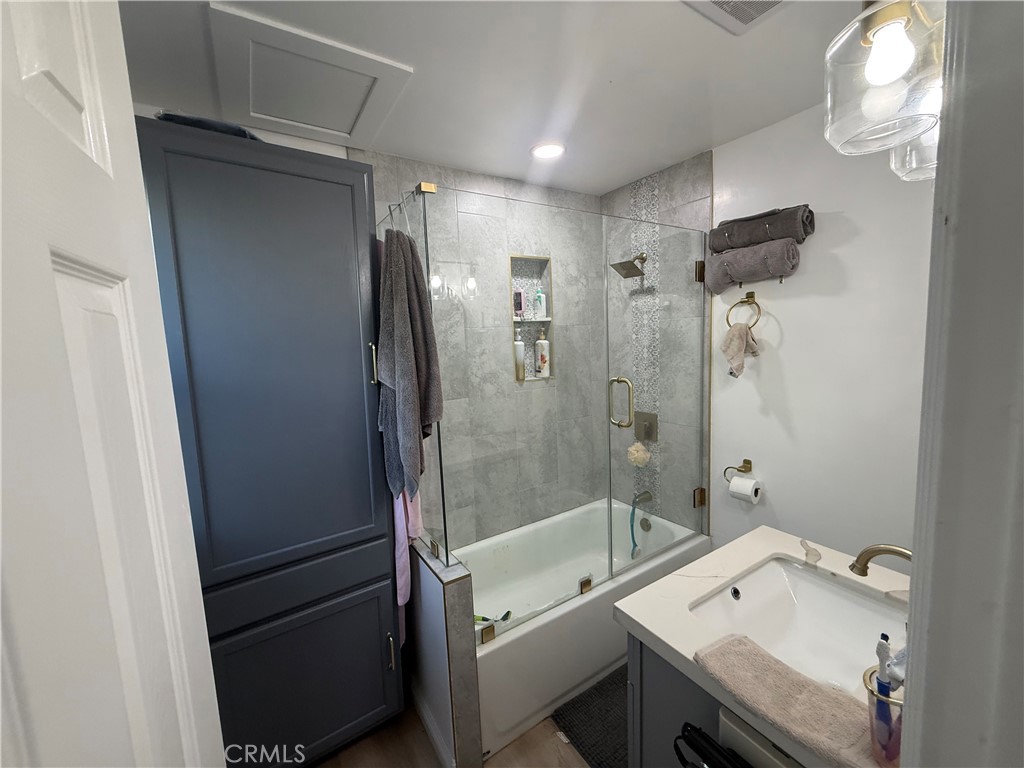 1101 West 152nd Street Compton, CA 90220 - Photo 38 of 75