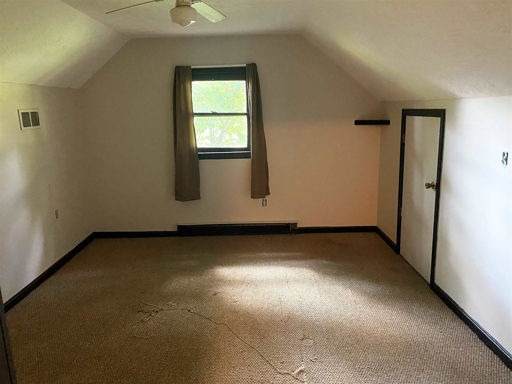 7151 Pleasant Valley Road Florence, KY 41042 - Photo 20 of 35 Gallery Image 20