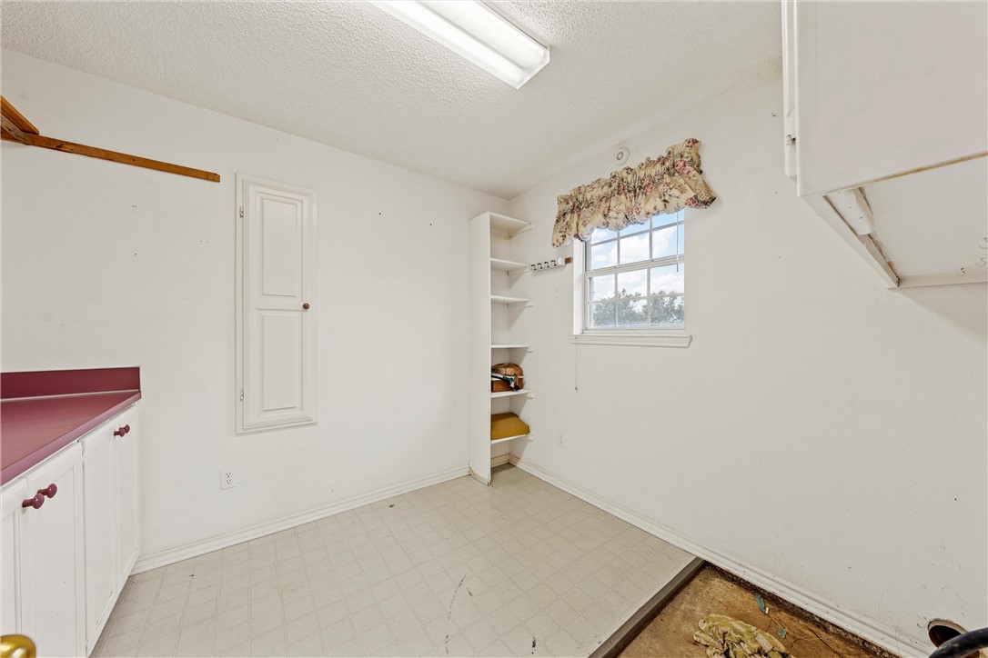 807 Birdie Lane Lorena, TX 76655 - Photo 22 of 32