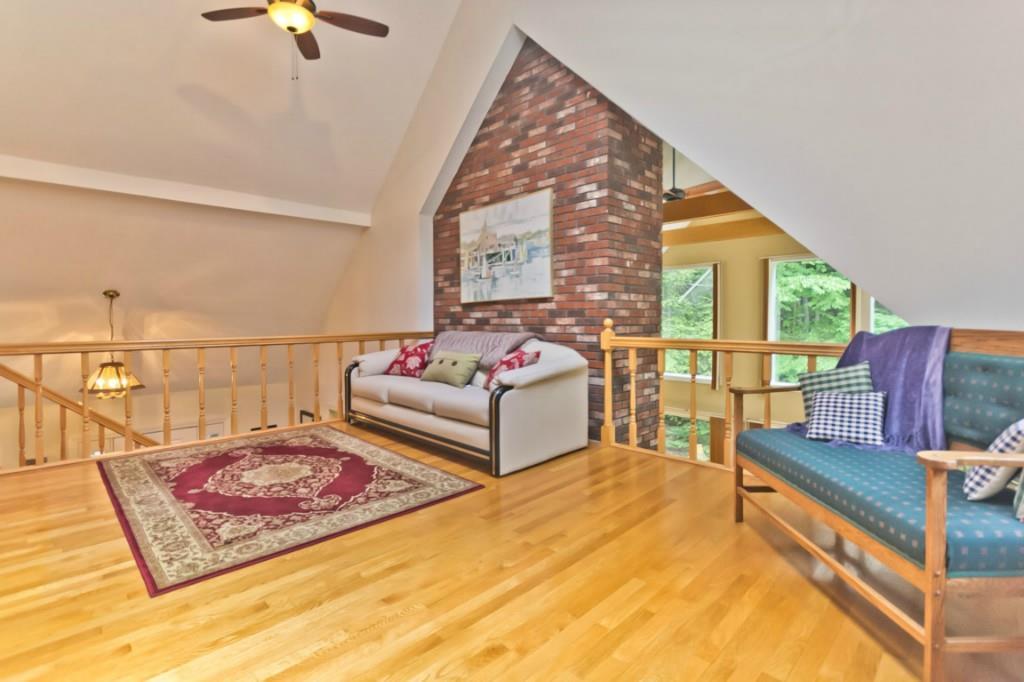 26 Bay View Terrace Saco, ME 04072 - Photo 21 of 35 Photo