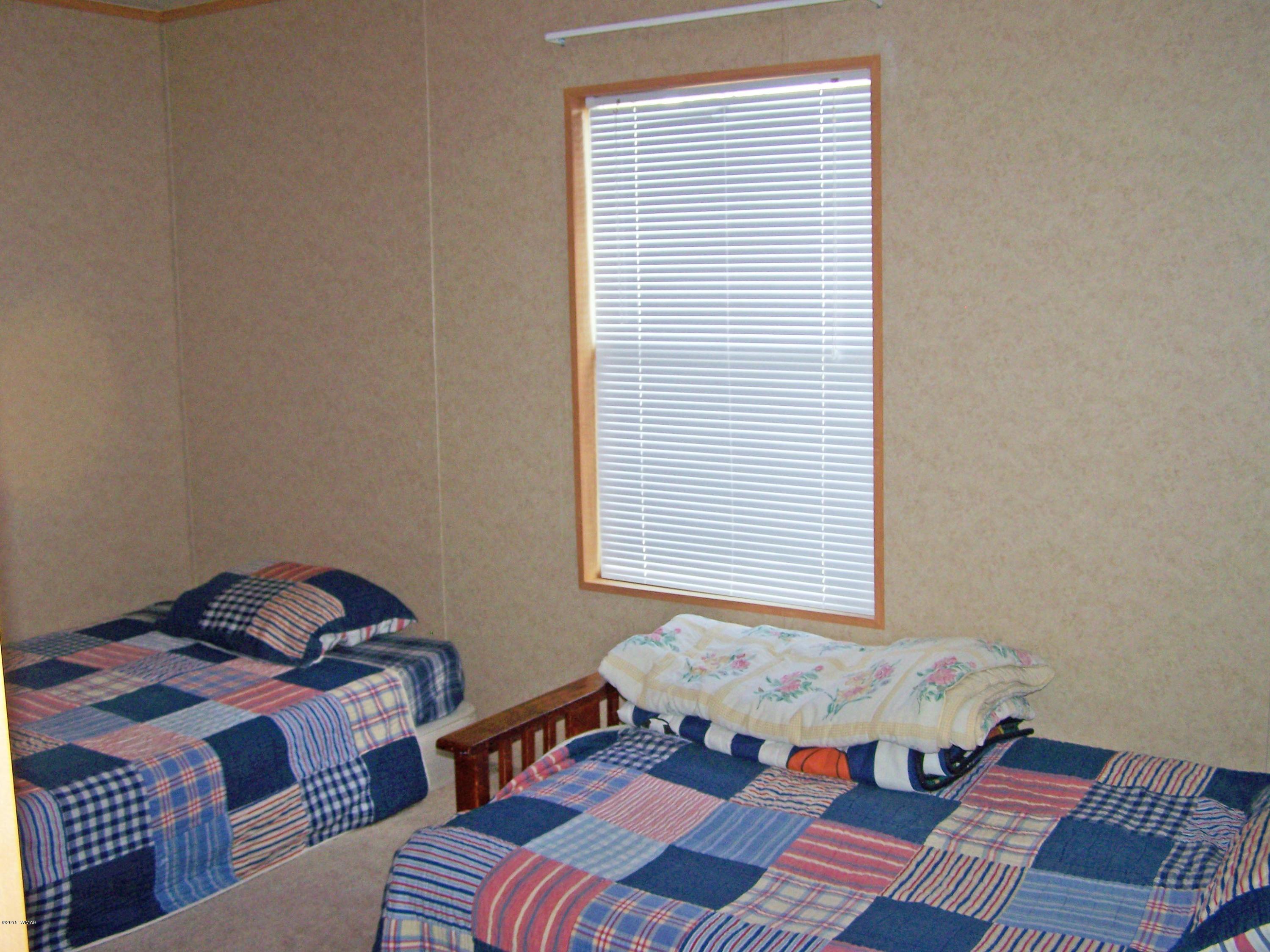 8 County Road Alpine, AZ 85920 - Photo 12 of 14