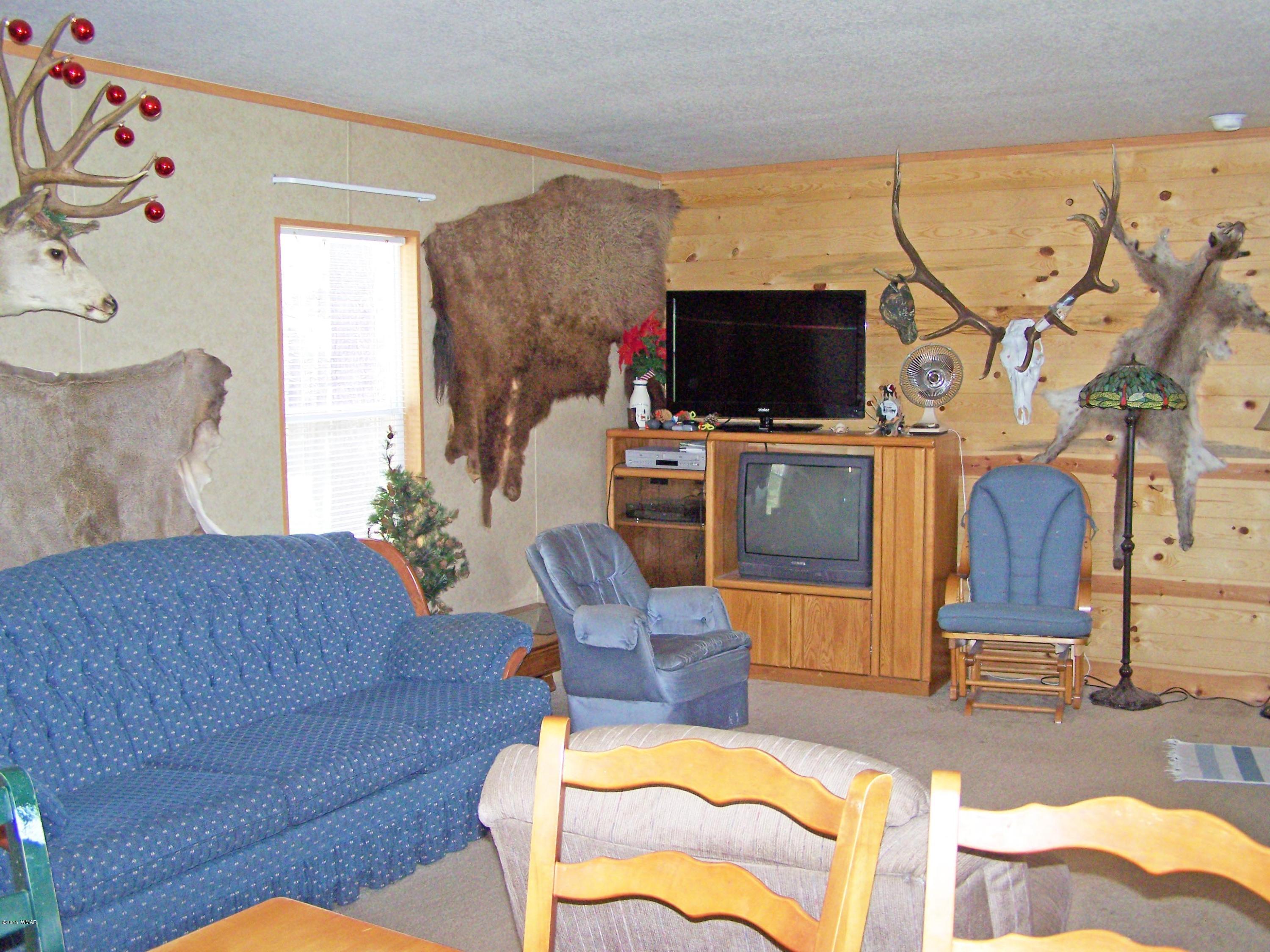 8 County Road Alpine, AZ 85920 - Photo 5 of 14